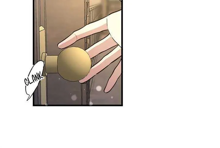 The False Saintess Embraced by Her First Love, the Count Chapter 22 page 11 - 