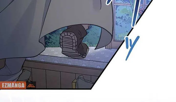 The False Saintess Embraced by Her First Love, the Count Chapter 22 page 15 - 