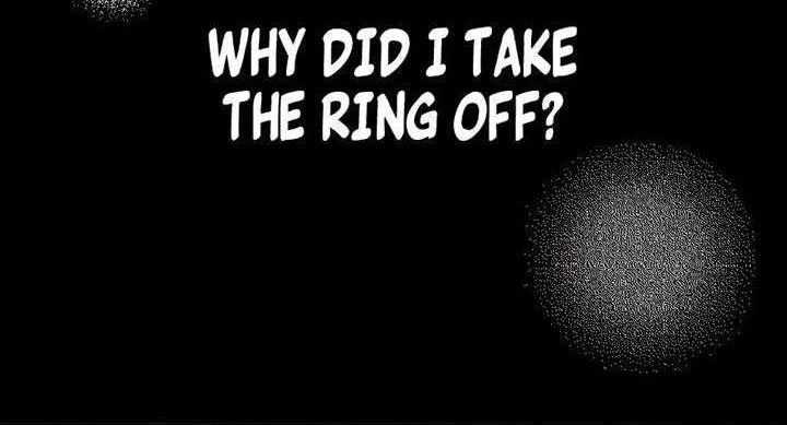 The False Saintess Embraced by Her First Love, the Count Chapter 22 page 30 - 