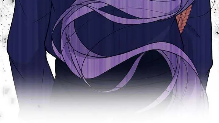 The False Saintess Embraced by Her First Love, the Count Chapter 22 page 50 - 