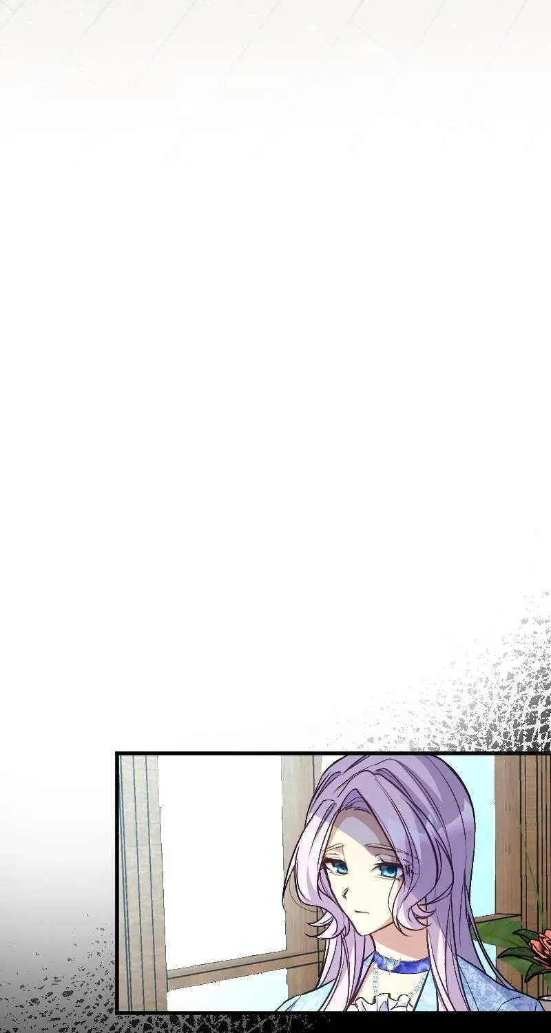 The False Saintess Embraced by Her First Love, the Count Chapter 23 page 34 - 