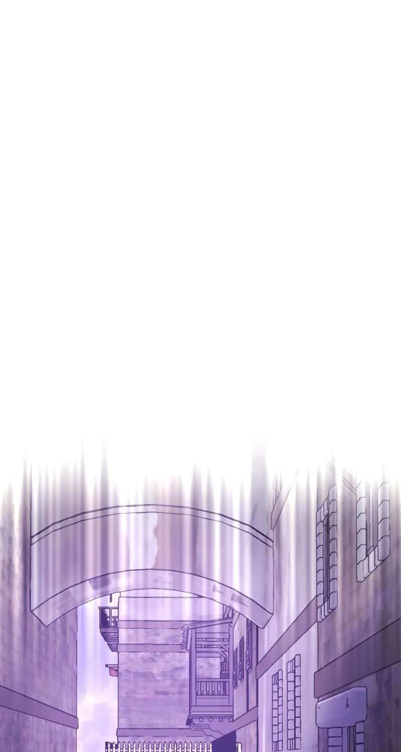 The False Saintess Embraced by Her First Love, the Count Chapter 24 page 38 - 