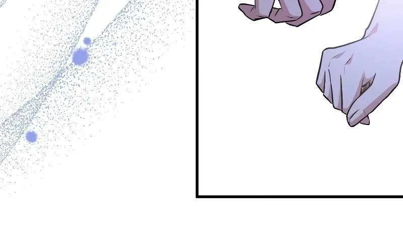 The False Saintess Embraced by Her First Love, the Count Chapter 25 page 35 - 