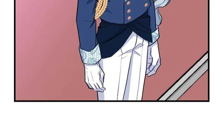 The False Saintess Embraced by Her First Love, the Count Chapter 26 page 15 - 