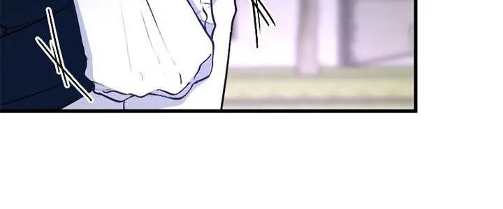 The False Saintess Embraced by Her First Love, the Count Chapter 26 page 23 - 