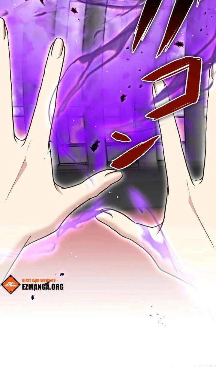 The False Saintess Embraced by Her First Love, the Count Chapter 27 page 19 - 