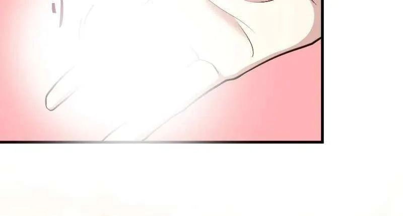 The False Saintess Embraced by Her First Love, the Count Chapter 28 page 16 - 