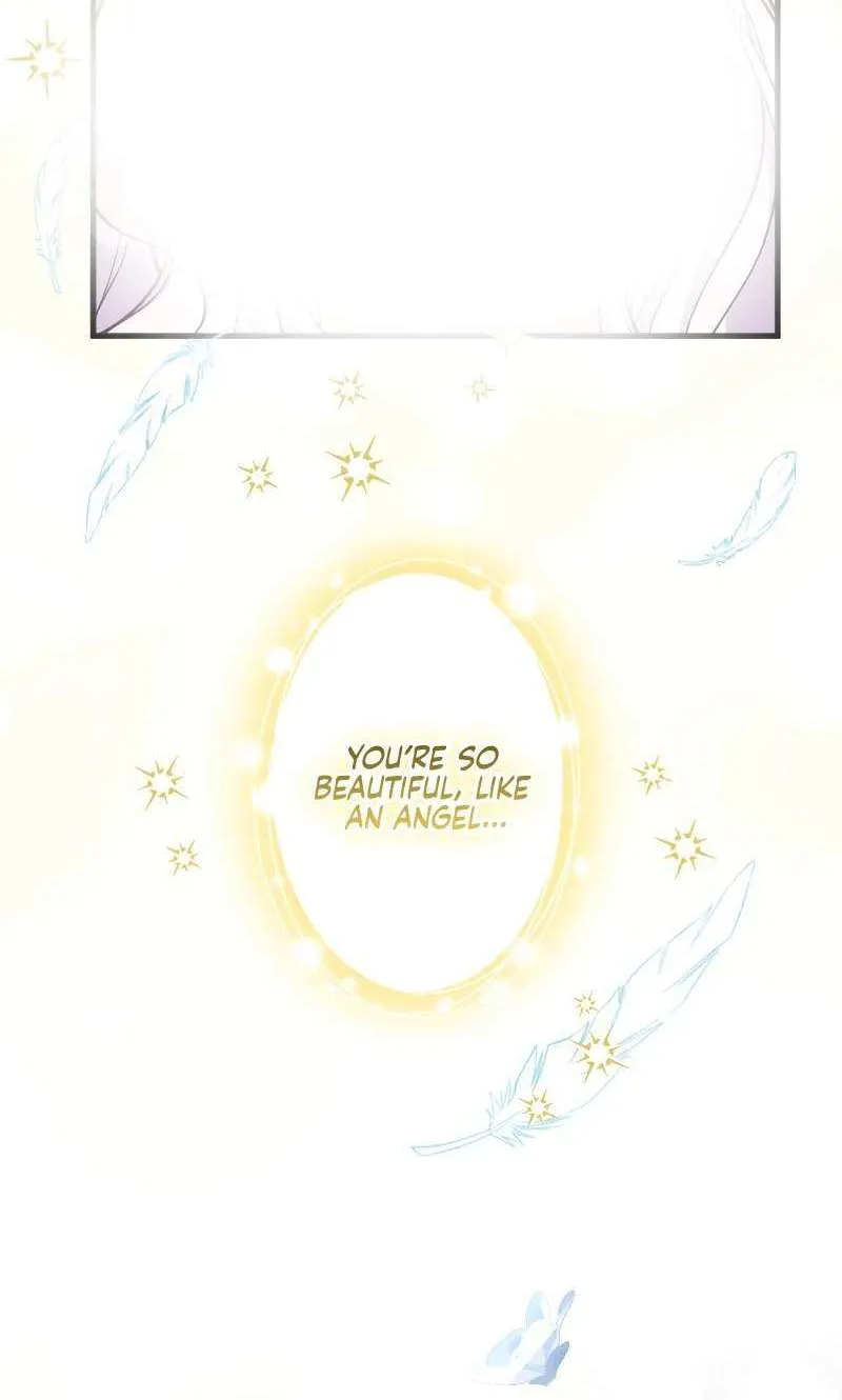 The False Saintess Embraced by Her First Love, the Count Chapter 28 page 24 - 