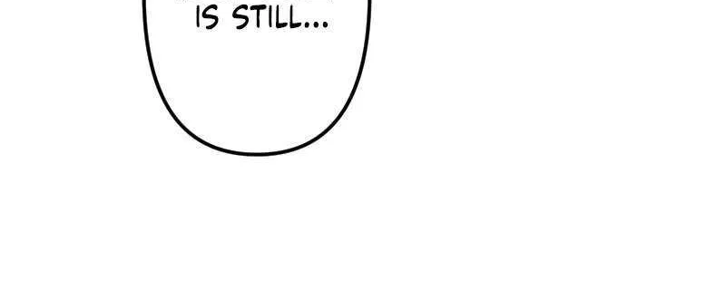 The False Saintess Embraced by Her First Love, the Count Chapter 28 page 32 - 