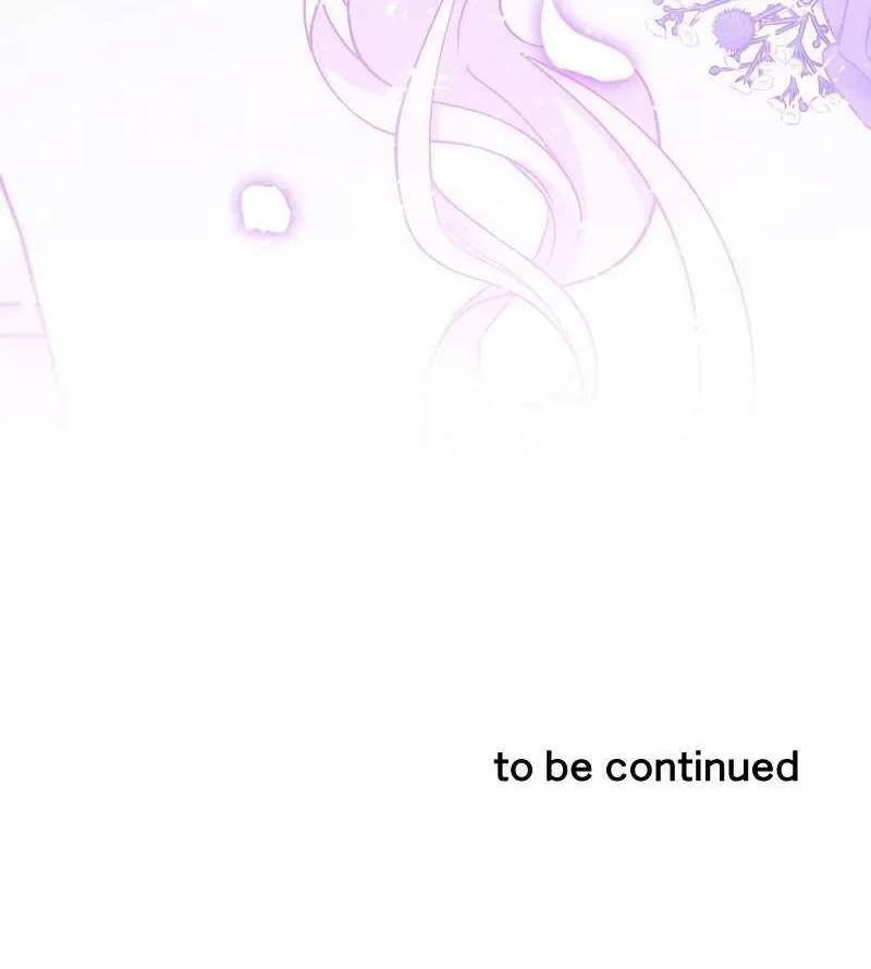 The False Saintess Embraced by Her First Love, the Count Chapter 28 page 40 - 