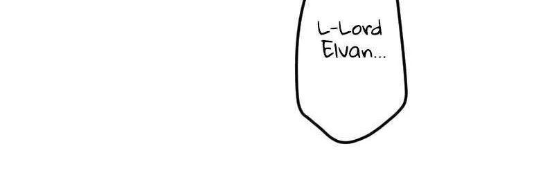 The False Saintess Embraced by Her First Love, the Count Chapter 28 page 5 - 