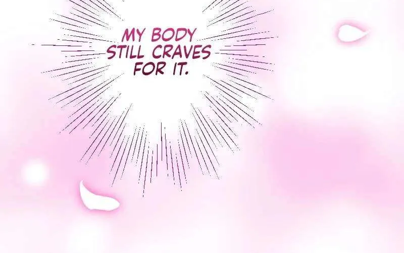The False Saintess Embraced by Her First Love, the Count Chapter 28 page 9 - 
