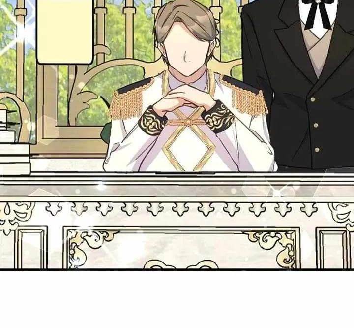 The False Saintess Embraced by Her First Love, the Count Chapter 3 page 17 - 