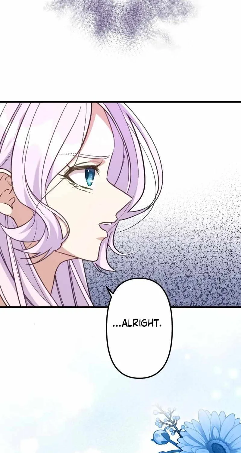The False Saintess Embraced by Her First Love, the Count Chapter 4 page 16 - 