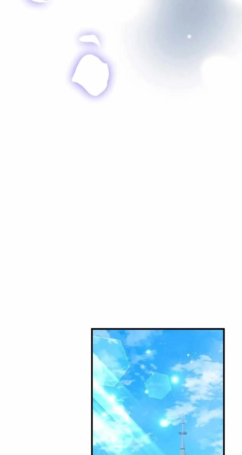 The False Saintess Embraced by Her First Love, the Count Chapter 4 page 3 - 