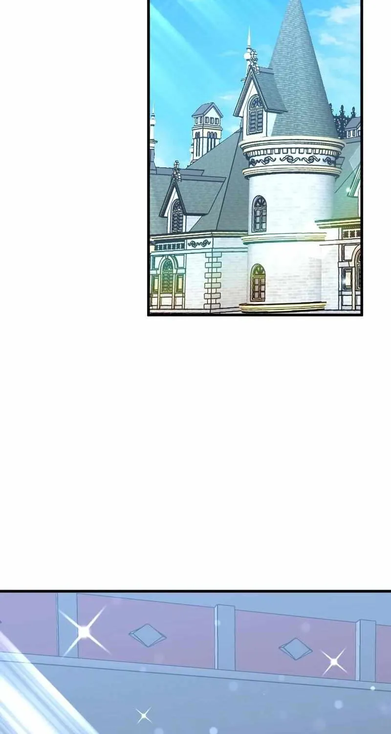 The False Saintess Embraced by Her First Love, the Count Chapter 4 page 4 - 