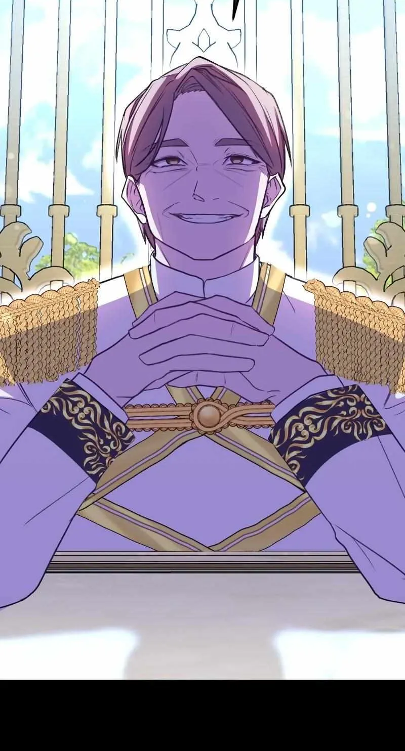 The False Saintess Embraced by Her First Love, the Count Chapter 4 page 69 - 