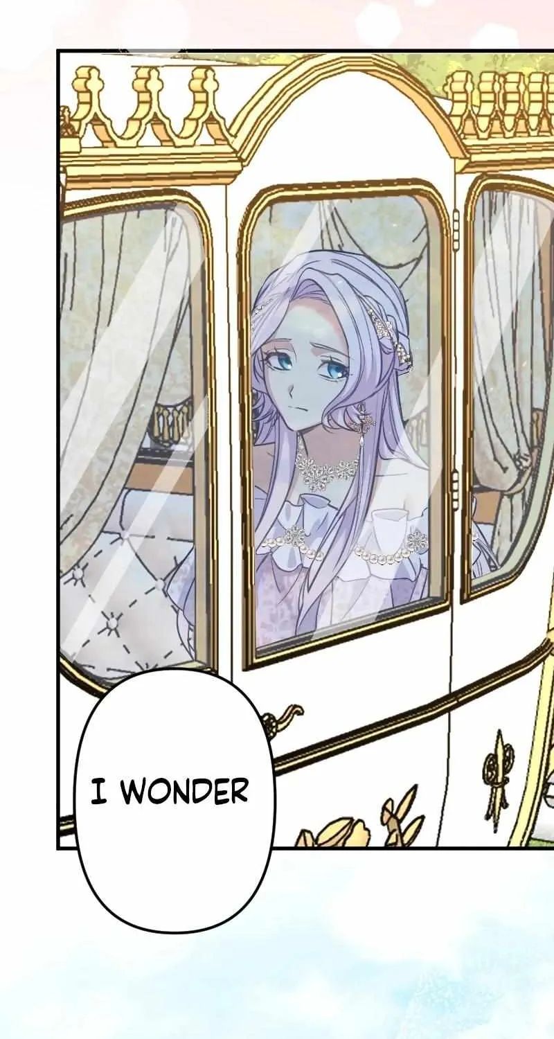 The False Saintess Embraced by Her First Love, the Count Chapter 5 page 13 - 