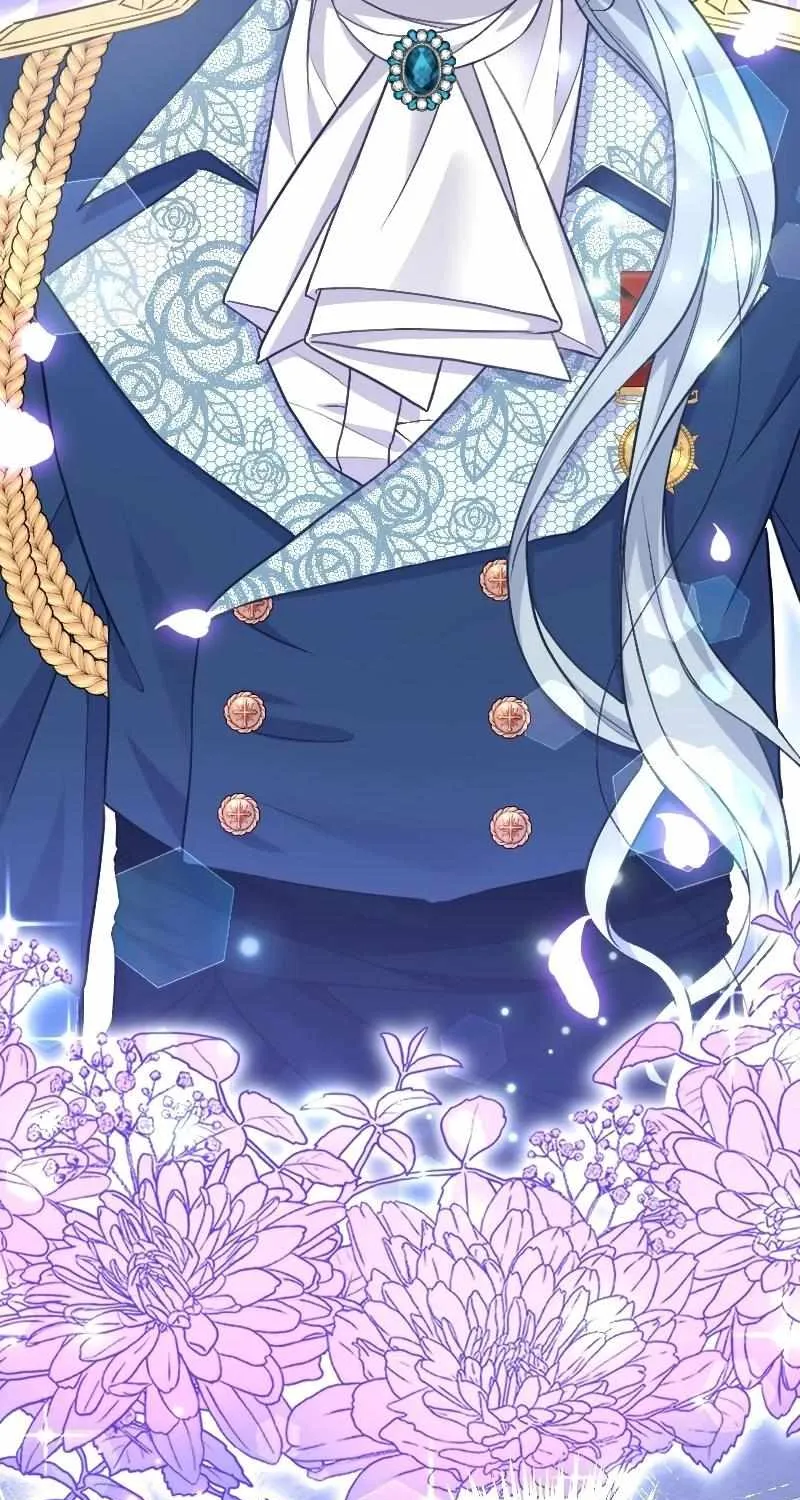 The False Saintess Embraced by Her First Love, the Count Chapter 5 page 25 - 