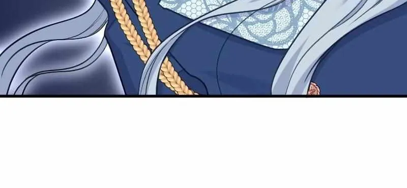 The False Saintess Embraced by Her First Love, the Count Chapter 5 page 50 - 