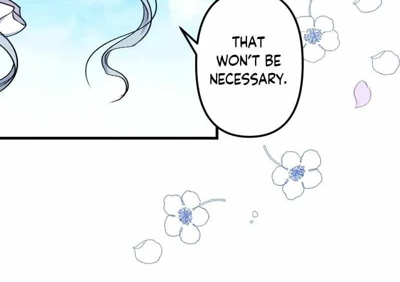 The False Saintess Embraced by Her First Love, the Count Chapter 5 page 70 - 
