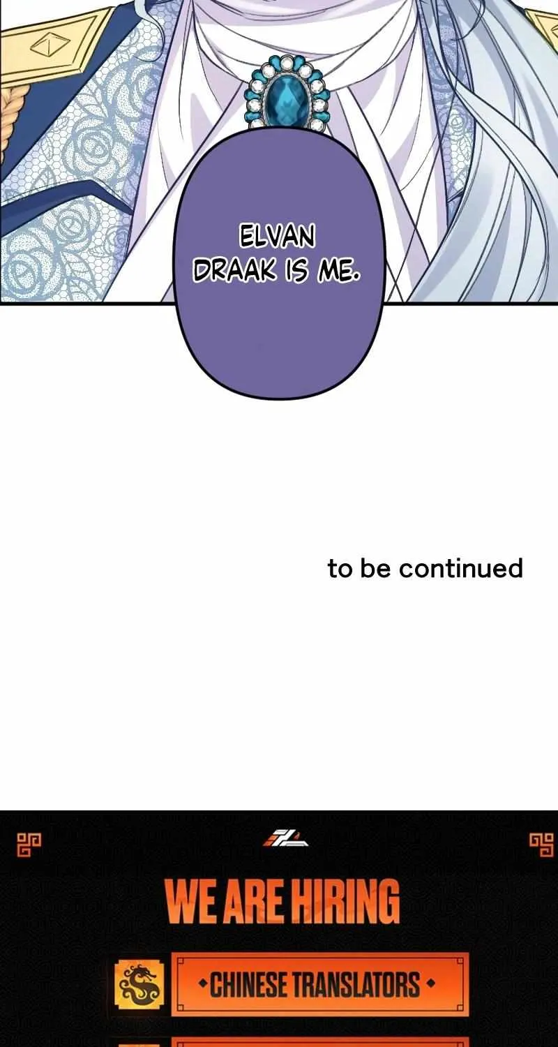 The False Saintess Embraced by Her First Love, the Count Chapter 5 page 73 - 