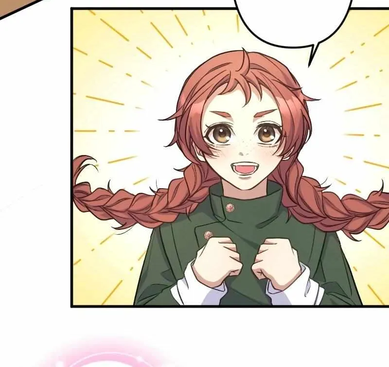 The False Saintess Embraced by Her First Love, the Count Chapter 6 page 21 - 