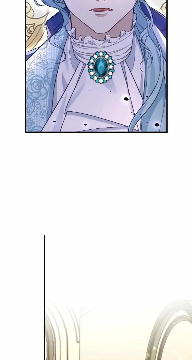 The False Saintess Embraced by Her First Love, the Count Chapter 6 page 60 - 