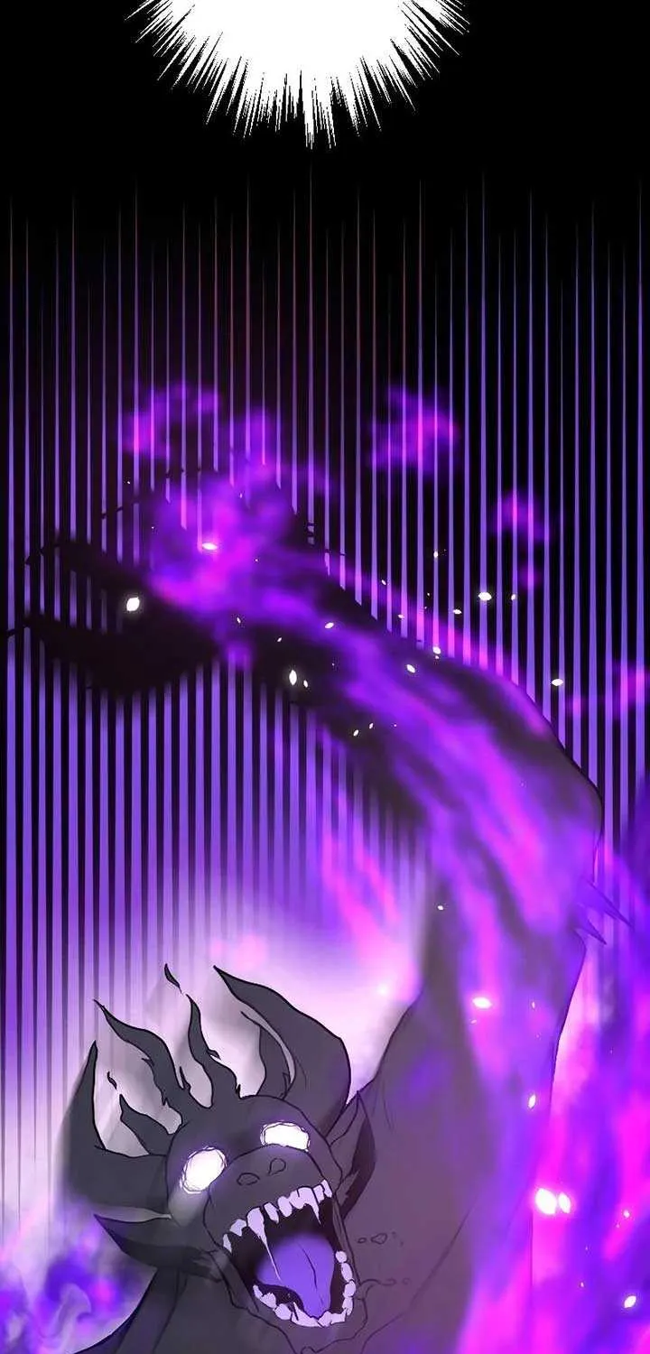 The False Saintess Embraced by Her First Love, the Count Chapter 7 page 51 - 