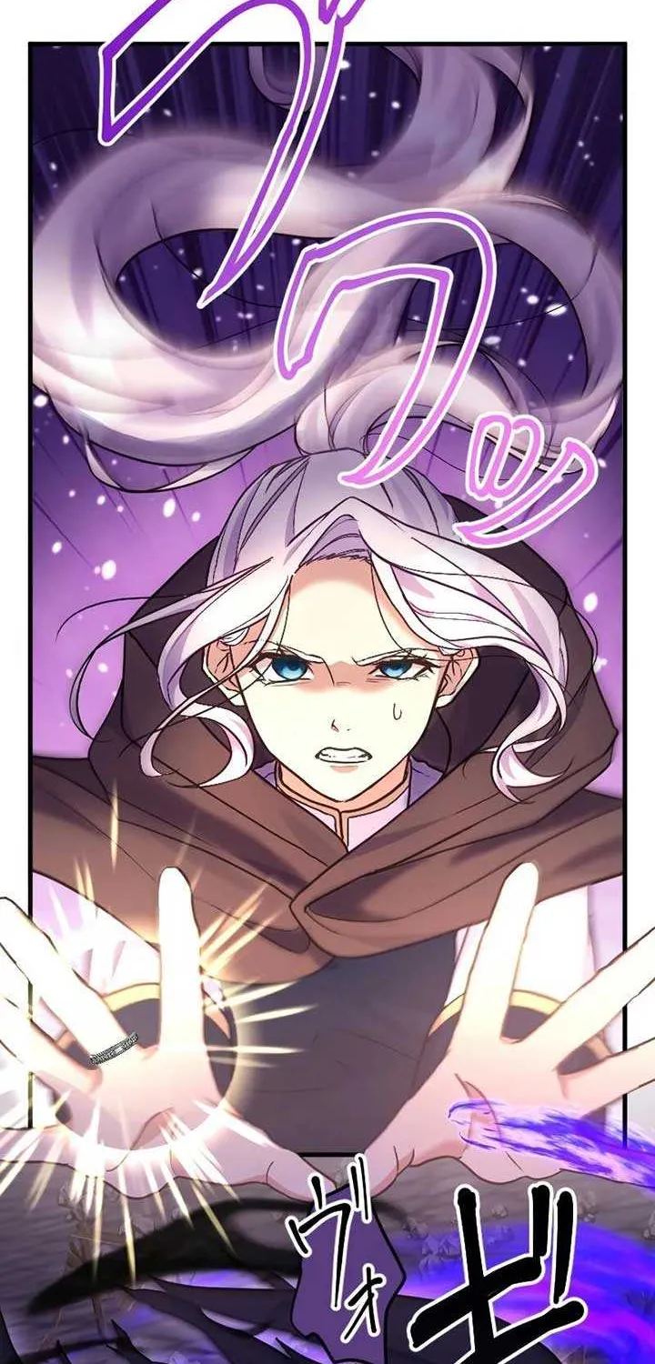 The False Saintess Embraced by Her First Love, the Count Chapter 7 page 60 - 
