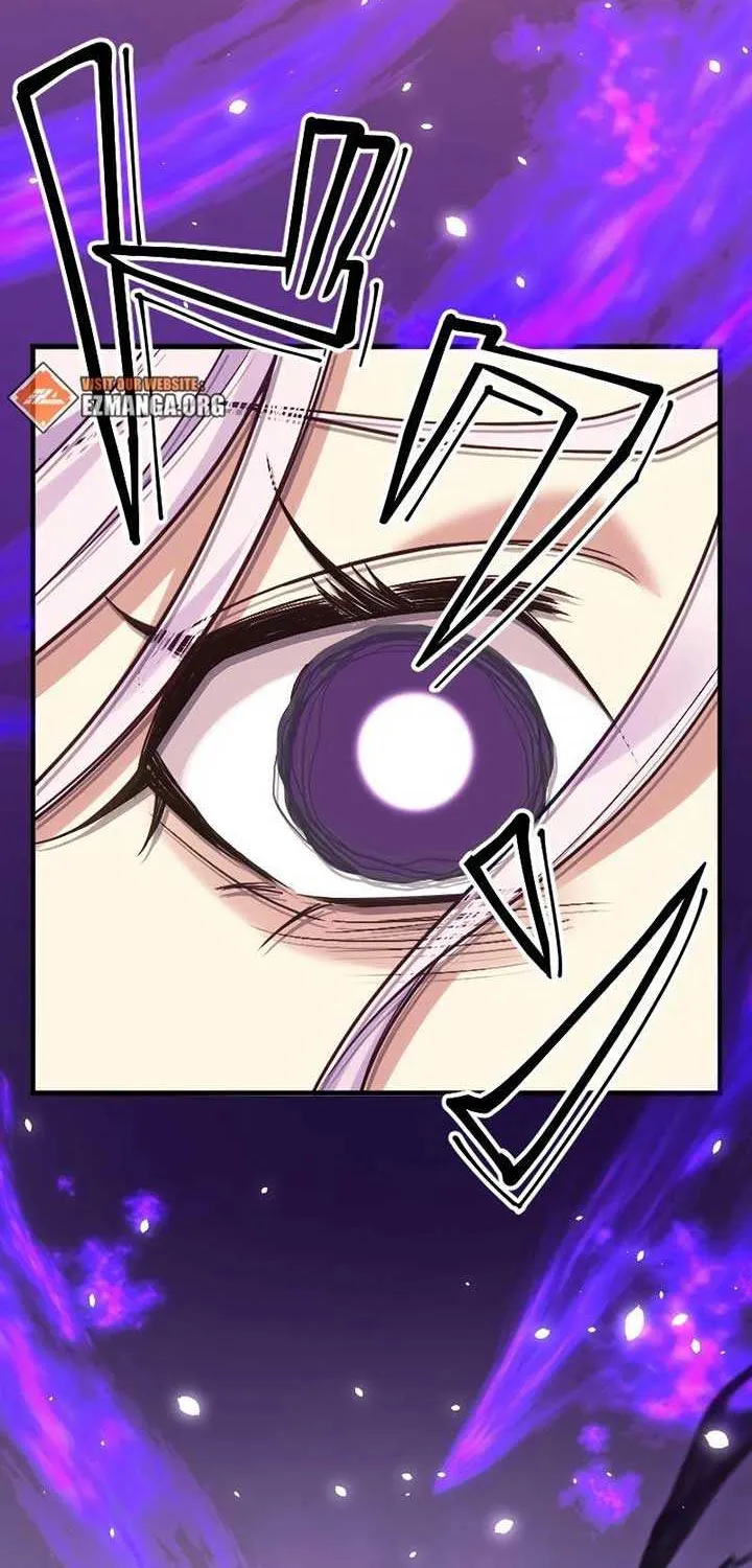 The False Saintess Embraced by Her First Love, the Count Chapter 7 page 65 - 
