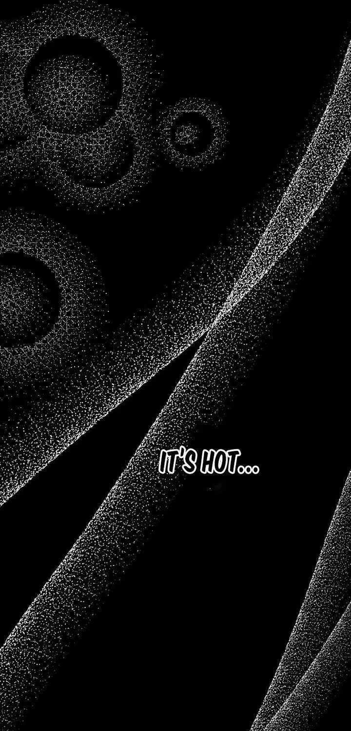 The False Saintess Embraced by Her First Love, the Count Chapter 8 page 20 - 
