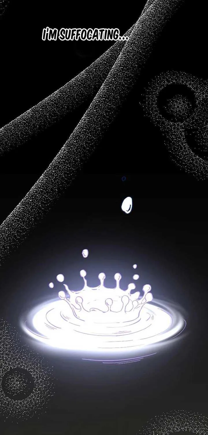 The False Saintess Embraced by Her First Love, the Count Chapter 8 page 21 - 