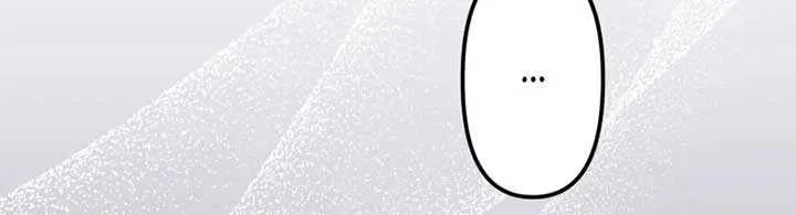 The False Saintess Embraced by Her First Love, the Count Chapter 8 page 58 - 