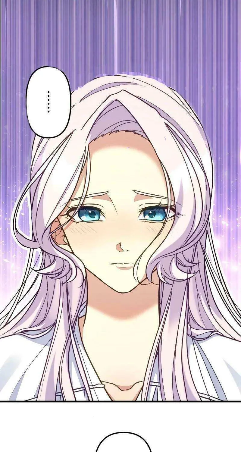 The False Saintess Embraced by Her First Love, the Count Chapter 9 page 22 - 
