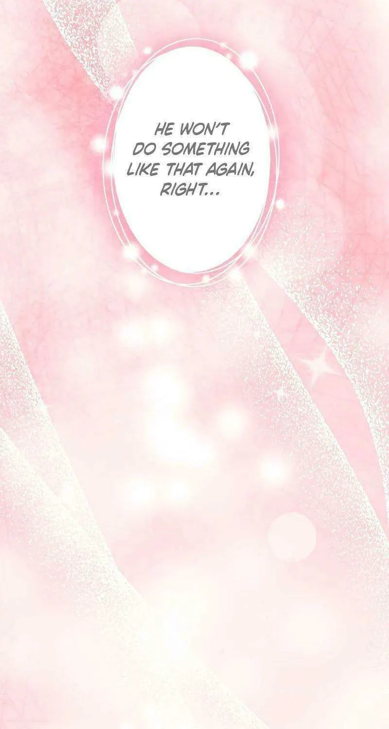 The False Saintess Embraced by Her First Love, the Count Chapter 9 page 35 - 