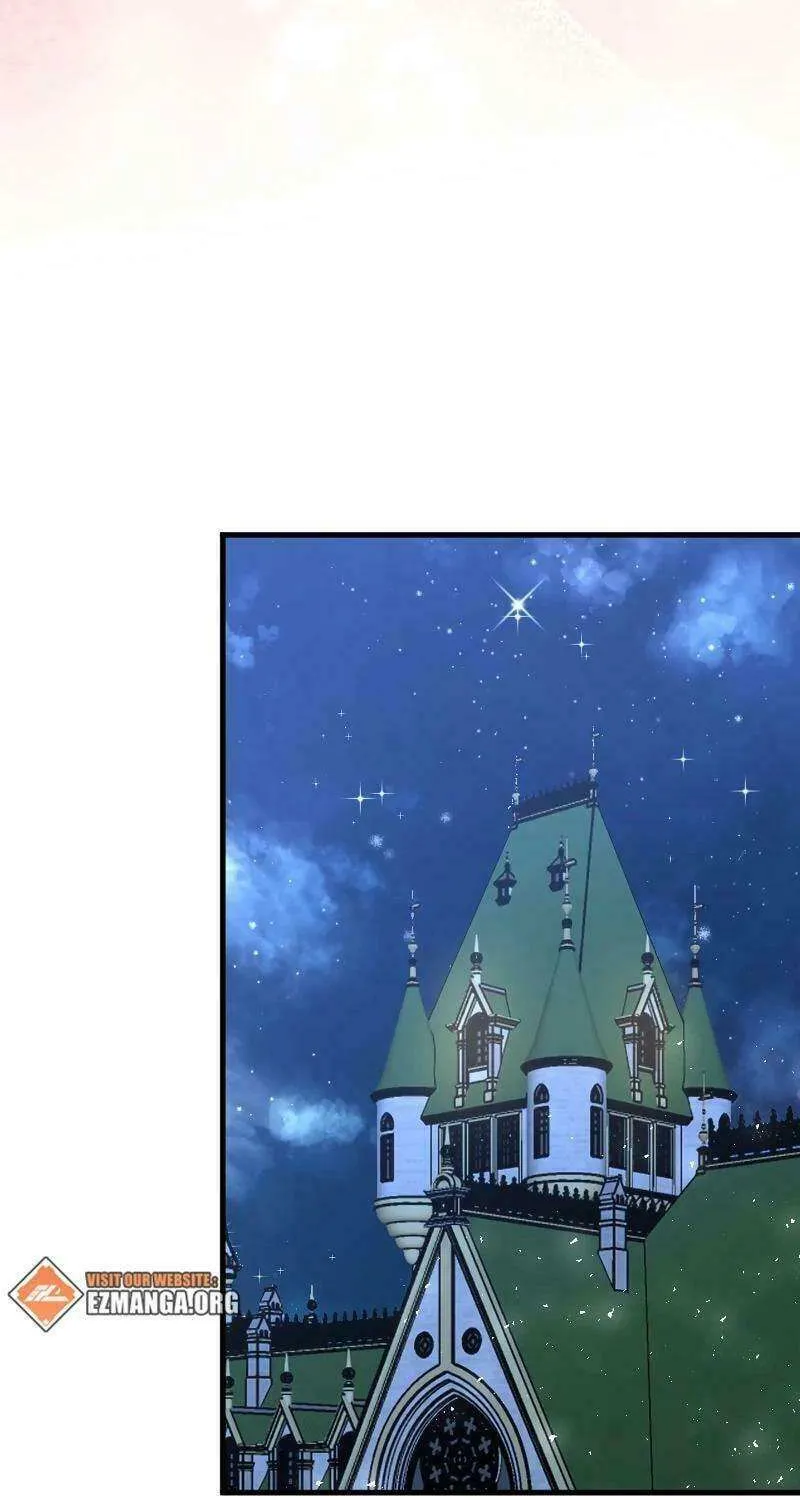 The False Saintess Embraced by Her First Love, the Count Chapter 9 page 36 - 