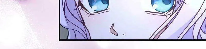 The False Saintess Embraced by Her First Love, the Count Chapter 9 page 46 - 