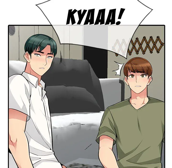 The Family Tree Chapter 0 page 23 - 