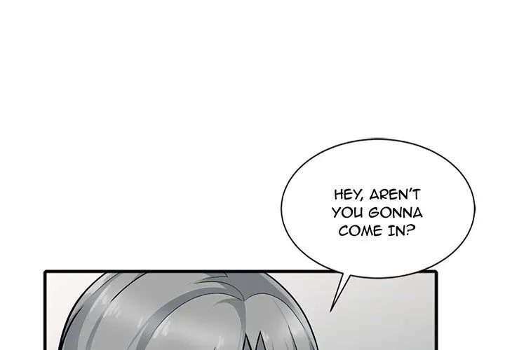 The Family Tree Chapter 0 page 4 - 