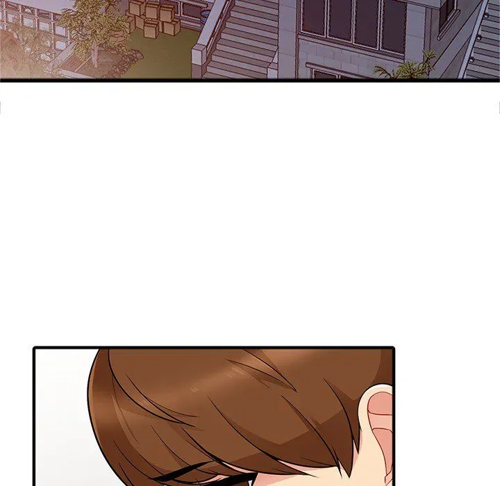 The Family Tree Chapter 0 page 33 - 