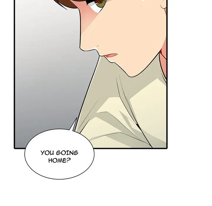 The Family Tree Chapter 0 page 34 - 