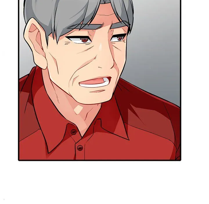 The Family Tree Chapter 0 page 5 - 