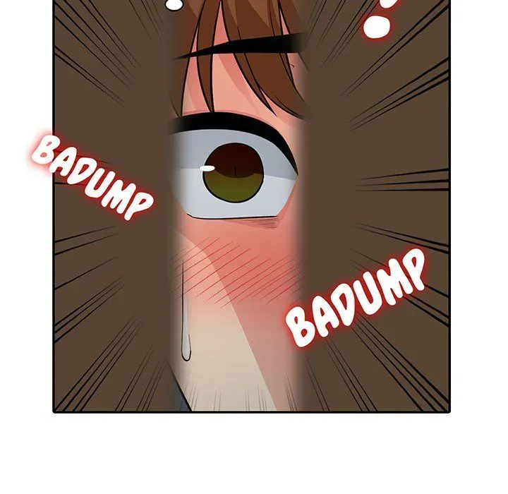 The Family Tree Chapter 0 page 46 - 