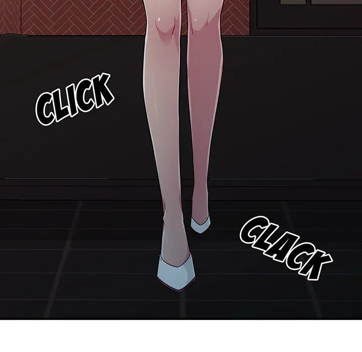 The Family Tree Chapter 0 page 8 - 