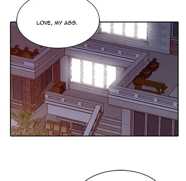 The Family Tree Chapter 1 page 132 - 