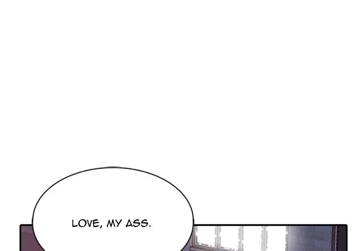 The Family Tree Chapter 2 page 1 - 