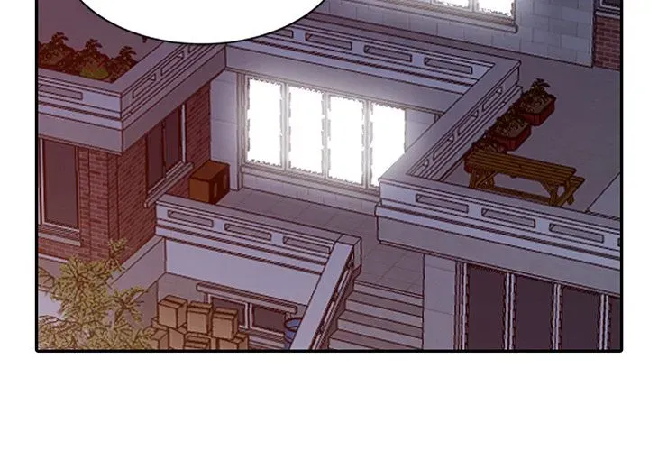 The Family Tree Chapter 2 page 2 - 