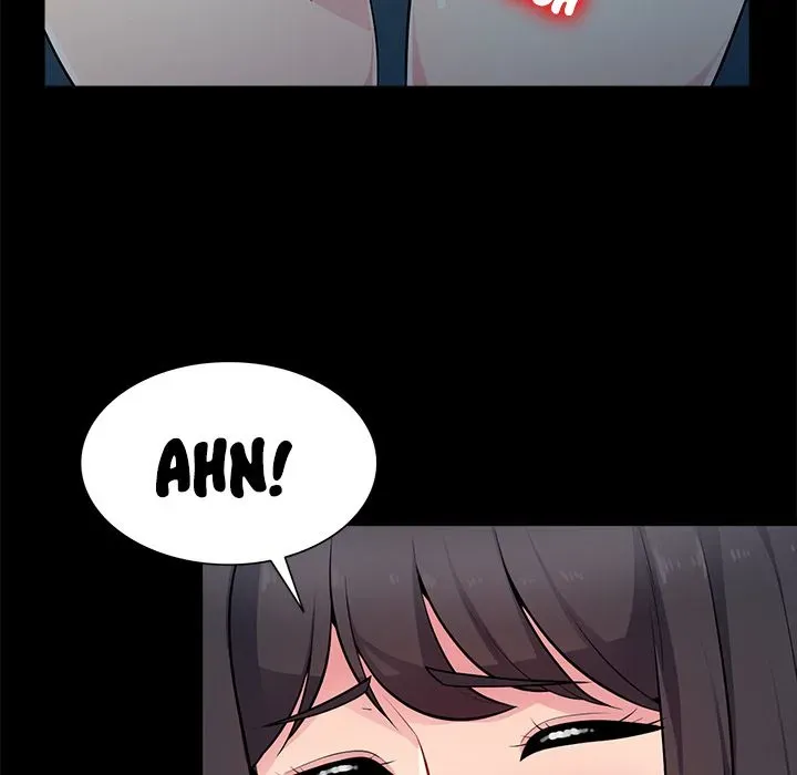 The Family Tree Chapter 2 page 101 - 