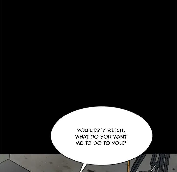 The Family Tree Chapter 2 page 114 - 